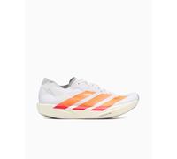 adidas Performance Adizero Takummi Sen 11 Blanco 46