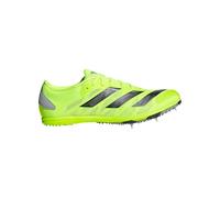 adidas adizero XCS 36 Vert