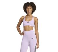 Adidas Performance Aeroimpact Luxe Training Light-support Bra Talla: 2X (A-B) | Sujetadores Deportivos Outlet | Mujer