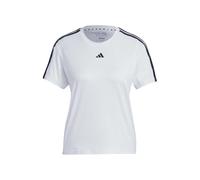 Camiseta de mujer adidas 3-Stripes Aeroready Essentials XS Female