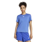 Adidas Performance Aeroready Workout Essentials 3-stripes T-shirt S Talla: M | Camisetas de Seda Outlet | Mujer