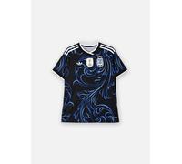 adidas performance AFA A JSY W D L Negro