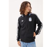 adidas performance AFA A OG JK S Negro