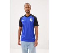 adidas performance AFA PRESHI A M Blanco