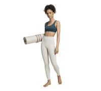 Adidas Performance All Me 7/8 Leggings Talla: M | Leotardos Outlet | Mujer