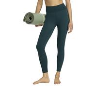 Adidas Performance All Me Essentials Full Length Leggings Aurora Iv Talla: L | Leggings Deportivos Outlet | Mujer