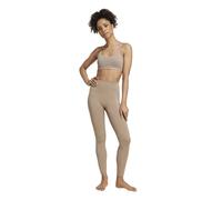 Adidas Performance All Me Sculpt 7/8 Leggings Talla: S/M | Leotardos Outlet | Mujer