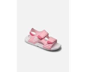 adidas performance Altaswim C 30 Rosa