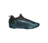 adidas Ae 1 Low - Gris - Zapatillas Baloncesto Hombre MKP