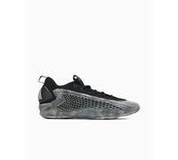 adidas Performance Anthony Edwards 1 Low Gris 41 1/3