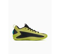 adidas Performance Anthony Edwards 1 Low Ref. JS1778 Color Amarillo Talla 42