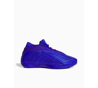 adidas Performance Anthony Edwards 2 Azul 44 2/3