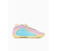adidas Performance Anthony Edwards 2 Azul,Rosa 38