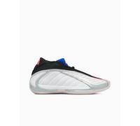 Adidas Zapatillas de baloncesto Anthony Edwards 2 Blanco