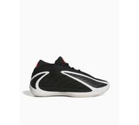 adidas Performance Anthony Edwards 2 Negro 40 2/3