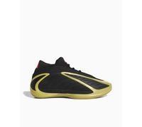 adidas Performance Anthony Edwards 2 Negro,Dorado 43 1/3
