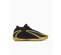 adidas Performance Anthony Edwards 2 Negro,Dorado 46 2/3