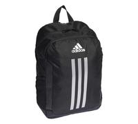 Adidas Performance Apwr Backpack Youth Black Talla: OS | Outlet | Unisex | Negro