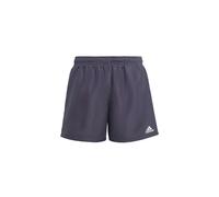 Adidas Performance Badge Of Sports Boys Swim Short Shadow Navy Talla: 128 | Bañadores Outlet | Unisex | Azul
