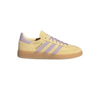 adidas Performance - Balón de balonmano especial para mujer, color beige