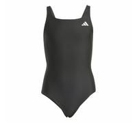 bañador para niña adidas V-Back 14/15 ans Female