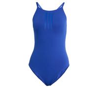 ADIDAS PERFORMANCE Bañador de natación azul L azul