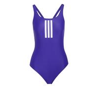 Bañador con mujer adidas 3-Stripes 34 Female