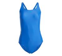 ADIDAS PERFORMANCE Bañador de natación azul XS azul
