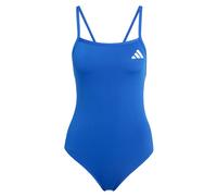 ADIDAS PERFORMANCE Bañador de natación 'Ess' azul L azul
