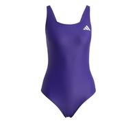 ADIDAS PERFORMANCE Bañador de natación 'Ess' azul violaceo XL EUR