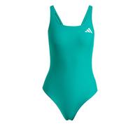 ADIDAS PERFORMANCE Bañador de natación 'Ess' turquesa 4XL turquesa