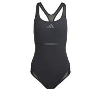 ADIDAS PERFORMANCE Bañador de natación 'Lanelux' negro S negro
