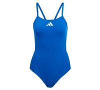 ADIDAS PERFORMANCE Bañador de natación 'Ripstream Team' azul / blanco S azul / blanco