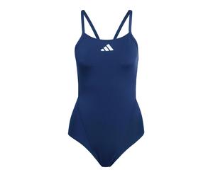 ADIDAS PERFORMANCE Bañador de natación 'Ripstream Team' navy XS navy