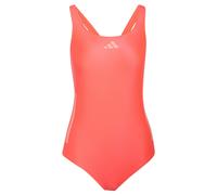 ADIDAS PERFORMANCE Bañador de natación rosa S rosa