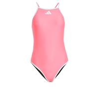 ADIDAS PERFORMANCE Bañador de natación 'Tom Daley' azul oscuro / esmeralda / rosa / blanco S azul oscuro / esmeralda / rosa / blanco