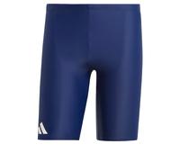 ADIDAS PERFORMANCE Bañador deportivo azul oscuro / blanco XLxregular azul oscuro / blanco