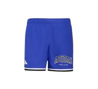 ADIDAS PERFORMANCE Bañador deportivo 'COLL' azul / negro / blanco L-XL EUR