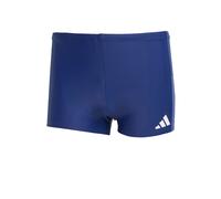 ADIDAS PERFORMANCE Bañador deportivo 'Colorblock Swim' azul oscuro / blanco M azul oscuro / blanco