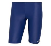 ADIDAS PERFORMANCE Bañador deportivo 'Ess Jammer' azul oscuro / blanco L-XLxregular EUR