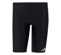 ADIDAS PERFORMANCE Bañador deportivo 'Ess Jammer' negro / blanco Mxregular EUR