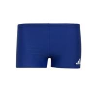 ADIDAS PERFORMANCE Bañador deportivo 'Ess' navy / blanco XLxregular EUR