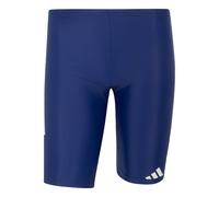 ADIDAS PERFORMANCE Bañador deportivo 'Jammer' azul oscuro / blanco Lxregular EUR