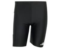 ADIDAS PERFORMANCE Bañador deportivo 'Jammer' negro / blanco Hombre ADIDAS PERFORMANCE S-M negro / blanco