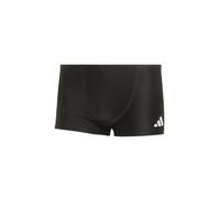 Bañadores adidas M Male