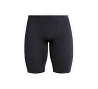 ADIDAS PERFORMANCE Bañador deportivo negro L-XL negro
