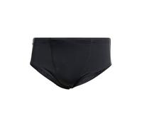 Bañador de natación adidas ripstream hombre negro S