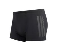 ADIDAS PERFORMANCE Bañador deportivo 'Ripstream' negro XS negro