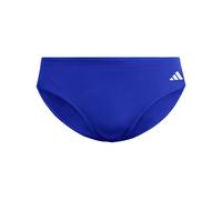 ADIDAS PERFORMANCE Bañador deportivo 'Ripstream Team' azul L-XLxregular azul