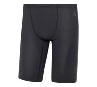 adidas Men's BAÑADOR Largo SPEEDTECH